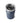 Yeti Rambler | Yeti 16 Oz Stackable Tumbler Vacuum Insulated Stainless Steel With Magslider Lid | Premium Drinkware – Buy Yeti Rambler | Yeti 16 Oz Stackable Tumbler Vacuum Insulated Stainless Steel With Magslider Lid | Premium Drinkware Online at Best Price, Premium Quality Product for Home, Office & Daily Use