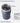 Yeti Rambler 16 Oz Stackable Tumbler Vacuum Insulated Stainless Steel With Magslider Lid Navy – Buy Yeti Rambler 16 Oz Stackable Tumbler Vacuum Insulated Stainless Steel With Magslider Lid Navy Online at Best Price, Premium Quality Product for Home, Office & Daily Use