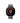 High End Google Fitbit Ace Lte Kids Smartwatch | Premium Gps Tracking And Activity Based Games | Ace Pass Data Plan Required by Usa Warehouse – Buy High End Google Fitbit Ace Lte Kids Smartwatch | Premium Gps Tracking And Activity Based Games | Ace Pass Data Plan Required Online at Best Price, Premium Quality Product for Home, Office & Daily Use