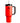 Cup Stanley | Stanley Quencher H2.0 Tumbler 40 Oz | Insulated Stainless Steel Cup With Flowstate Lid – Buy Cup Stanley | Stanley Quencher H2.0 Tumbler 40 Oz | Insulated Stainless Steel Cup With Flowstate Lid Online at Best Price, Premium Quality Product for Home, Office & Daily Use