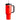 Stanley Quencher H2.0 Tumbler with Straw 40 oz | Flowstate 3-Position Lid | Cup Holder Compatible for Travel | Insulated Stainless Steel Cup | BPA-Free | Neon Orange
