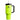 Stanley Quencher H2.0 Tumbler with Straw 40 oz | Flowstate 3-Position Lid | Cup Holder Compatible for Travel | Insulated Stainless Steel Cup | BPA-Free | Neon Yellow