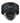 8Mp Security Camera | Gw Security 4K 8Mp Outdoor Indoor Poe Ip Microphone 2.8Mm Wide Angle Lens Grey Dome | Ultrahd 4K Video Record – Buy 8Mp Security Camera | Gw Security 4K 8Mp Outdoor Indoor Poe Ip Microphone 2.8Mm Wide Angle Lens Grey Dome | Ultrahd 4K Video Record Online at Best Price, Premium Quality Product for Home, Office & Daily Use
