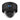 GW Security 4K 8MP Outdoor Indoor PoE IP Microphone 2.8mm Wide Angle Lens Grey Dome Security Camera (GW803201M)