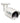 8Mp Security Camera | Gw Security Gw802701M 4K Ultra Hd | Advanced Surveillance – Buy 8Mp Security Camera | Gw Security Gw802701M 4K Ultra Hd | Advanced Surveillance Online at Best Price, Premium Quality Product for Home, Office & Daily Use
