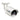 8Mp Security Camera | Gw Security Gw802701M 4K Ultra Hd | Advanced Surveillance – Buy 8Mp Security Camera | Gw Security Gw802701M 4K Ultra Hd | Advanced Surveillance Online at Best Price, Premium Quality Product for Home, Office & Daily Use