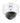 8Mp Security Camera | Gw Security 4K 8Mp Outdoor Indoor Poe Ip Microphone 2.8Mm Wide Angle Lens | Ultrahd 4K Video Record And Playback – Buy 8Mp Security Camera | Gw Security 4K 8Mp Outdoor Indoor Poe Ip Microphone 2.8Mm Wide Angle Lens | Ultrahd 4K Video Record And Playback Online at Best Price, Premium Quality Product for Home, Office & Daily Use