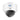 GW Security 4K 8MP Outdoor Indoor PoE IP Microphone 2.8mm Wide Angle Lens White Dome Security Camera (GW803301M)