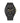 Premium Fashion Timepieces | Tommy Hilfiger Multifunction Watch | Water Resistant Sporty Design For Men by Usa Warehouse – Buy Premium Fashion Timepieces | Tommy Hilfiger Multifunction Watch | Water Resistant Sporty Design For Men Online at Best Price, Premium Quality Product for Home, Office & Daily Use