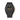 Premium Fashion Timepieces | Tommy Hilfiger Multifunction Watch | Water Resistant Sporty Design For Men by Usa Warehouse – Buy Premium Fashion Timepieces | Tommy Hilfiger Multifunction Watch | Water Resistant Sporty Design For Men Online at Best Price, Premium Quality Product for Home, Office & Daily Use