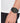 Tommy Hilfiger Mens Sporty Watch Multifunction Silicone Wristwatch Water Resistant Up To 5 Atm 50 Meters Premium Fashion Timepiece For All Occasions 44 Mm by  – Buy Tommy Hilfiger Mens Sporty Watch Multifunction Silicone Wristwatch Water Resistant Up To 5 Atm 50 Meters Premium Fashion Timepiece For All Occasions 44 Mm Online at Best Price, Premium Quality Product for Home, Office & Daily Use