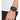 Tommy Hilfiger Mens Sporty Watch Multifunction Silicone Wristwatch Water Resistant Up To 5 Atm 50 Meters Premium Fashion Timepiece For All Occasions 44 Mm by  – Buy Tommy Hilfiger Mens Sporty Watch Multifunction Silicone Wristwatch Water Resistant Up To 5 Atm 50 Meters Premium Fashion Timepiece For All Occasions 44 Mm Online at Best Price, Premium Quality Product for Home, Office & Daily Use