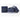 Tommy Hilfiger Mens Sporty Watch Multifunction Silicone Wristwatch Water Resistant Up To 5 Atm 50 Meters Premium Fashion Timepiece For All Occasions 44 Mm by  – Buy Tommy Hilfiger Mens Sporty Watch Multifunction Silicone Wristwatch Water Resistant Up To 5 Atm 50 Meters Premium Fashion Timepiece For All Occasions 44 Mm Online at Best Price, Premium Quality Product for Home, Office & Daily Use