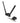 ASUS PCE-BE92BT | WiFi 7 PCI-E Adapter with 2 External Antennas | Supporting 6GHz Band 320MHz Bluetooth 5.4 WPA3 Network Security OFDMA and MU-MIMO