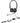 Cyber Acoustics Usb | Cyber Acoustics Usb C Headset With Ai Noise Cancelation Ac 304C Microphone Eliminates Background Noise In Offices Homes Or Any Environment Black