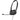 Cyber Acoustics Usb | Cyber Acoustics Usb C Headset With Ai Noise Cancelation Ac 304C Microphone Eliminates Background Noise In Offices Homes Or Any Environment Black