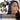 Cyber Acoustics Usb | Cyber Acoustics Usb C Headset With Ai Noise Cancelation Ac 304C Microphone Eliminates Background Noise In Offices Homes Or Any Environment Black