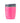 Owala Smoothsip Insulated Stainless Steel Coffee Tumbler, Reusable Iced Coffee Cup, Hot Coffee Travel Mug, Bpa Free, Perfect For Cappuccino, 10 Oz, Pink (Watermelon Breeze) – Buy Owala Smoothsip Insulated Stainless Steel Coffee Tumbler, Reusable Iced Coffee Cup, Hot Coffee Travel Mug, Bpa Free, Perfect For Cappuccino, 10 Oz, Pink (Watermelon Breeze) Online at Best Price, Premium Quality Product for Home, Office & Daily Use