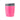 Owala Smoothsip Insulated Stainless Steel Coffee Tumbler, Reusable Iced Coffee Cup, Hot Coffee Travel Mug, Bpa Free, Perfect For Cappuccino, 10 Oz, Pink (Watermelon Breeze) – Buy Owala Smoothsip Insulated Stainless Steel Coffee Tumbler, Reusable Iced Coffee Cup, Hot Coffee Travel Mug, Bpa Free, Perfect For Cappuccino, 10 Oz, Pink (Watermelon Breeze) Online at Best Price, Premium Quality Product for Home, Office & Daily Use