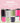 Owala Smoothsip Insulated Stainless Steel Coffee Tumbler Reusable Iced Coffee Cup Hot Coffee Travel Mug Bpa Free Perfect For Cappuccino 10 Oz Pink Watermelon Breeze – Buy Owala Smoothsip Insulated Stainless Steel Coffee Tumbler Reusable Iced Coffee Cup Hot Coffee Travel Mug Bpa Free Perfect For Cappuccino 10 Oz Pink Watermelon Breeze Online at Best Price, Premium Quality Product for Home, Office & Daily Use