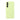 SAMSUNG Galaxy A35 5G Silicone Phone Case, Protective Cover with Color Variety, Smooth Grip, Soft and Sleek Design, Snug Fit, US Version, EF-PA356TMEGUS, Lime