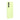 SAMSUNG Galaxy A35 5G Silicone Phone Case, Protective Cover with Color Variety, Smooth Grip, Soft and Sleek Design, Snug Fit, US Version, EF-PA356TMEGUS, Lime