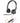 Poly Headset Blackwire | Poly Headset Blackwire C3320 M Stereo Usb C A Teams