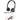 Poly Headset Blackwire | Poly Headset Blackwire C3320 M Stereo Usb C A Teams