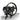 Thrustmaster Evo Racing 32R Leather Compatible W Ps5 Ps5 Pro Ps4 Xbox Series X S One Pc by  – Buy Thrustmaster Evo Racing 32R Leather Compatible W Ps5 Ps5 Pro Ps4 Xbox Series X S One Pc Online at Best Price, Premium Quality Product for Home, Office & Daily Use