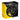 Thrustmaster Evo Racing 32R Leather Compatible W Ps5 Ps5 Pro Ps4 Xbox Series X S One Pc by  – Buy Thrustmaster Evo Racing 32R Leather Compatible W Ps5 Ps5 Pro Ps4 Xbox Series X S One Pc Online at Best Price, Premium Quality Product for Home, Office & Daily Use