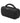 Premium Wireless Speaker | Bose Soundlink Max Bluetooth Speaker | High Performance Party Speaker | Ip67 Waterproof | Up To 20 Hours Of Playtime | Usb C And 3.5Mm Aux Input | Black by Usa Warehouse – Buy Premium Wireless Speaker | Bose Soundlink Max Bluetooth Speaker | High Performance Party Speaker | Ip67 Waterproof | Up To 20 Hours Of Playtime | Usb C And 3.5Mm Aux Input | Black Online at Best Price, Premium Quality Product for Home, Office & Daily Use