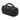 Premium Wireless Speaker | Bose Soundlink Max Bluetooth Speaker | High Performance Party Speaker | Ip67 Waterproof | Up To 20 Hours Of Playtime | Usb C And 3.5Mm Aux Input | Black by Usa Warehouse – Buy Premium Wireless Speaker | Bose Soundlink Max Bluetooth Speaker | High Performance Party Speaker | Ip67 Waterproof | Up To 20 Hours Of Playtime | Usb C And 3.5Mm Aux Input | Black Online at Best Price, Premium Quality Product for Home, Office & Daily Use