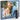 Pix-Star Digital Photo Frame Skins (Blue, 15 Inch)