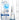 Water Flosser Cordless Pick for Teeth, 4 Modes, Gentle on Gums, Removes Plaque & Food Particles, B. WEISS High-Power, Rechargeable & Waterproof Oral Irrigator; 6 Replacement Tips Included