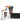 Printer Polaroid | Polaroid Hi Print 2Nd Generation Bluetooth Connected 2X3 Pocket Photo Dye Sub Printer | Instant Printing – Buy Printer Polaroid | Polaroid Hi Print 2Nd Generation Bluetooth Connected 2X3 Pocket Photo Dye Sub Printer | Instant Printing Online at Best Price, Premium Quality Product for Home, Office & Daily Use