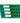 32Gb 4X8Gb Ddr3 Ram | Timetec 1333Mhz Pc3 10600 Non Ecc Unbuffered | Premium Performance Upgrade – Buy 32Gb 4X8Gb Ddr3 Ram | Timetec 1333Mhz Pc3 10600 Non Ecc Unbuffered | Premium Performance Upgrade Online at Best Price, Premium Quality Product for Home, Office & Daily Use