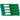Timetec 32GB KIT(4x8GB) DDR3 1333MHz PC3-10600 Non-ECC Unbuffered 1.5V CL9 2Rx8 Dual Rank 240 Pin UDIMM PC Desktop Computer Memory RAM Module Upgrade (32GB KIT(4x8GB))