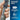 PHILIPS Norelco Multigroom Series 9000-21 Piece Men s Grooming Kit for Beard, Body, face, Nose, Ear Hair Trimmer