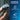 PHILIPS Norelco Multigroom Series 9000-21 Piece Men s Grooming Kit for Beard, Body, face, Nose, Ear Hair Trimmer