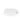 Linksys Multi-Gig Micro Mesh WiFi 6 Router | Connect 100 Devices, 2,000 sq ft Coverage, 3.0 Gbps Speeds, No App Required, 2024 Release