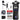 High Quality Audio Recording Bundle | Zoom H1N Essential Handy Recorder Bundle | Professional Grade Lavalier Condenser Microphone by Usa Warehouse – Buy High Quality Audio Recording Bundle | Zoom H1N Essential Handy Recorder Bundle | Professional Grade Lavalier Condenser Microphone Online at Best Price, Premium Quality Product for Home, Office & Daily Use