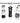 Zoom H1Essential Handy Recorder Bundle With Professional Lavalier Condenser Microphone 32Gb Microsdhc Card Furry Microphone Windscreen 4 Aaa Alkaline Batteries And More by  – Buy Zoom H1Essential Handy Recorder Bundle With Professional Lavalier Condenser Microphone 32Gb Microsdhc Card Furry Microphone Windscreen 4 Aaa Alkaline Batteries And More Online at Best Price, Premium Quality Product for Home, Office & Daily Use
