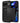Experience Unparalleled Luxury With The Indian Designed Pixel 9 And Pixel 9 Pro Case   Premium Hard Shell Military Grade Protection by Usa Warehouse – Buy Experience Unparalleled Luxury With The Indian Designed Pixel 9 And Pixel 9 Pro Case   Premium Hard Shell Military Grade Protection Online at Best Price, Premium Quality Product for Home, Office & Daily Use