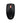 Asus Rog Strix Impact Iii Wireless Gaming Mouse, 57 G Lightweight, 36K Dpi Sensor, Bluetooth & 2,4Ghz Rf, Rog Speednova, Up To 618Hrs Battery Life, Replaceable Switches, Rog Omni Receiver, Black by Usa Warehouse – Buy Asus Rog Strix Impact Iii Wireless Gaming Mouse, 57 G Lightweight, 36K Dpi Sensor, Bluetooth & 2,4Ghz Rf, Rog Speednova, Up To 618Hrs Battery Life, Replaceable Switches, Rog Omni Receiver, Black Online at Best Price, Premium Quality Product for Home, Office & Daily Use