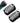 Premium Electric Shaver Replacement Heads 2 Pack | Braun Compatible Models | Optimal Shaving Experience by Usa Warehouse – Buy Premium Electric Shaver Replacement Heads 2 Pack | Braun Compatible Models | Optimal Shaving Experience Online at Best Price, Premium Quality Product for Home, Office & Daily Use