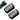 Premium Electric Shaver Replacement Heads 2 Pack | Braun Compatible Models | Optimal Shaving Experience by Usa Warehouse – Buy Premium Electric Shaver Replacement Heads 2 Pack | Braun Compatible Models | Optimal Shaving Experience Online at Best Price, Premium Quality Product for Home, Office & Daily Use