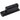 061384 061385 061386 | 061384 061385 061386 063287 063404 Battery For Bose Soundlink Mini One Bose Soundlink Mini Bluetooth Speaker One Bose Soundlink Mini Bluetooth Speaker I Bose Mini I 7 4V 17Wh 2230Mah 2 Cell