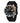 Berny Men'S Dive Watch, Fashion Mechanical Automatic Watches For Men, 20Amt Waterproof Male Wrist Watch, Super Luminous Sapphire Glass Comfortable Silicone Watch Band Luxury Birthday Presents Black by Usa Warehouse – Buy Berny Men'S Dive Watch, Fashion Mechanical Automatic Watches For Men, 20Amt Waterproof Male Wrist Watch, Super Luminous Sapphire Glass Comfortable Silicone Watch Band Luxury Birthday Presents Black Online at Best Price, Premium Quality Product for Home, Office & Daily Use