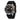 Berny Men'S Dive Watch, Fashion Mechanical Automatic Watches For Men, 20Amt Waterproof Male Wrist Watch, Super Luminous Sapphire Glass Comfortable Silicone Watch Band Luxury Birthday Presents Black by Usa Warehouse – Buy Berny Men'S Dive Watch, Fashion Mechanical Automatic Watches For Men, 20Amt Waterproof Male Wrist Watch, Super Luminous Sapphire Glass Comfortable Silicone Watch Band Luxury Birthday Presents Black Online at Best Price, Premium Quality Product for Home, Office & Daily Use