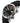 Berny Men S Dive Watch Fashion Mechanical Automatic Watches For Men 20Amt Waterproof Male Wrist Watch Super Luminous Sapphire Glass Comfortable Silicone Watch Band Luxury Birthday Presents Black by  – Buy Berny Men S Dive Watch Fashion Mechanical Automatic Watches For Men 20Amt Waterproof Male Wrist Watch Super Luminous Sapphire Glass Comfortable Silicone Watch Band Luxury Birthday Presents Black Online at Best Price, Premium Quality Product for Home, Office & Daily Use